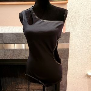🖤 NWT Victoria's Secret Monokini